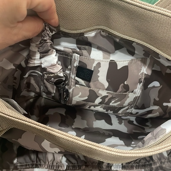 Lug luxe VL/ tempo - Picture 11 of 17